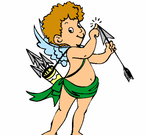 Cupido