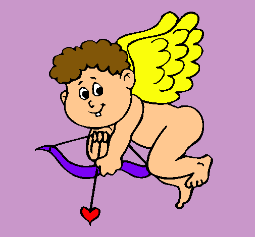 Cupido