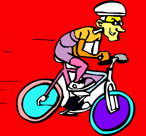 Ciclismo