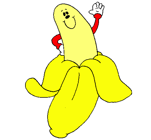 Banana