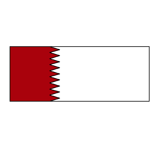 Qatar 