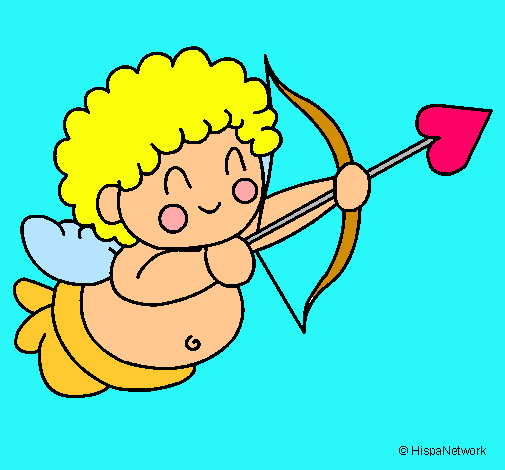 Cupido