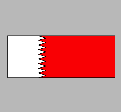 Qatar 