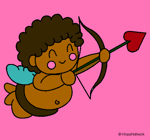 Cupido