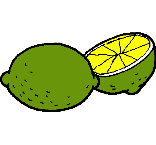 limón