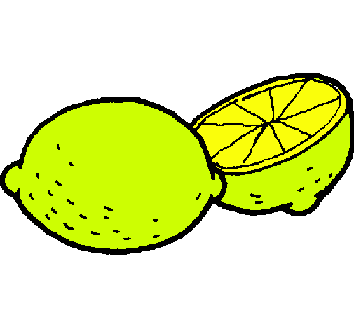 limón