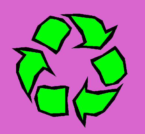 Reciclar