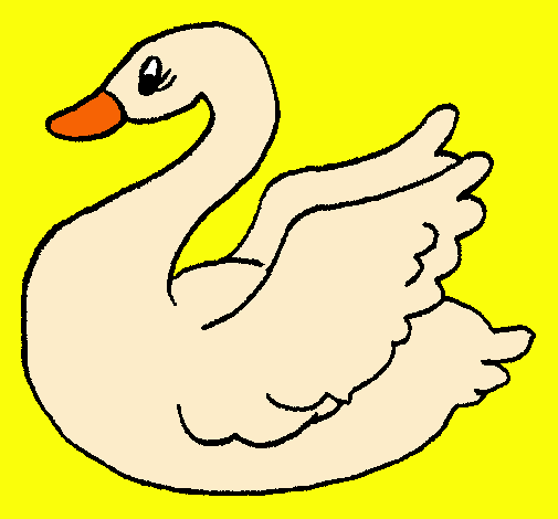 Cisne