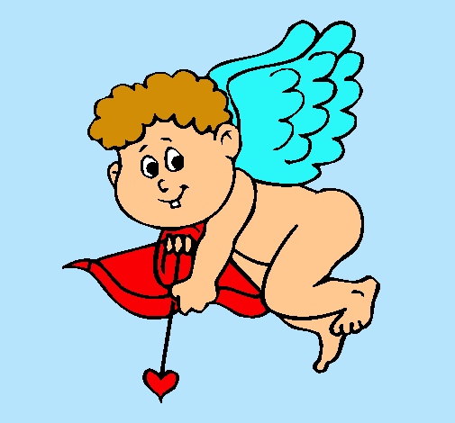 Cupido