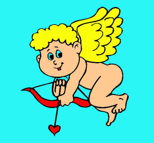 Cupido