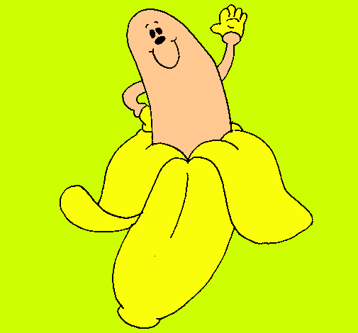 Banana