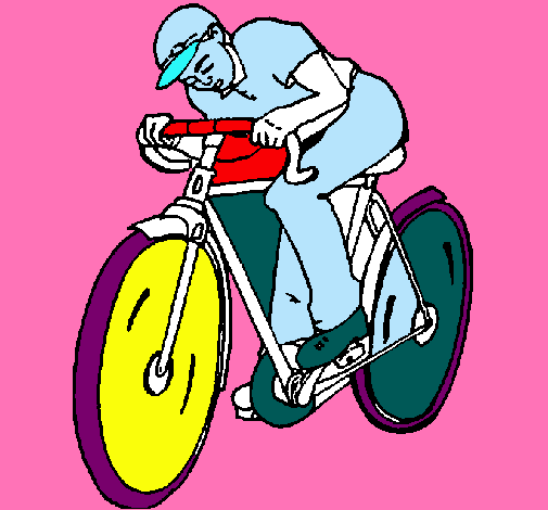 Ciclismo