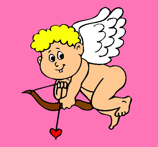 Cupido