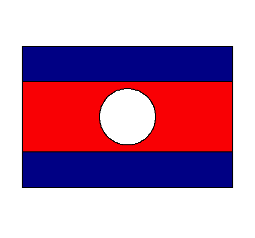 Laos