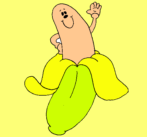 Banana