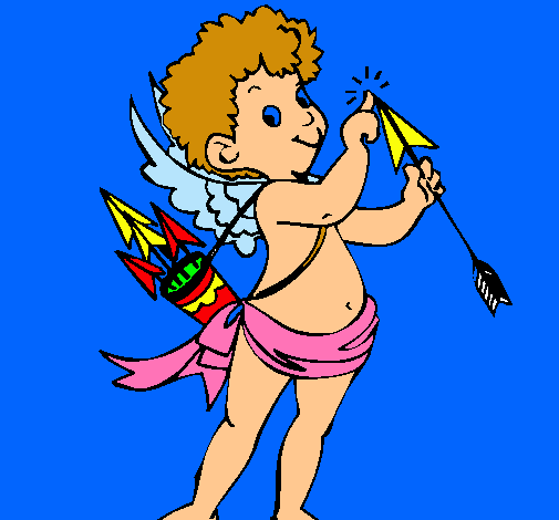 Cupido