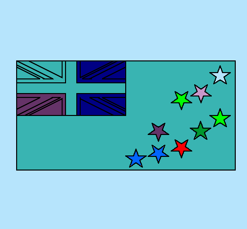 Tuvalu