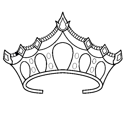 Tiara