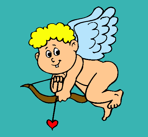 Cupido