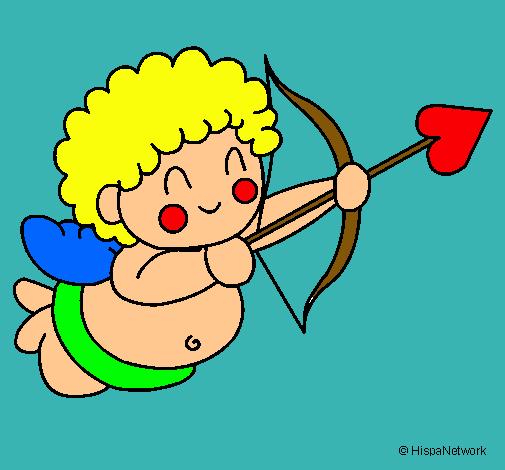 Cupido