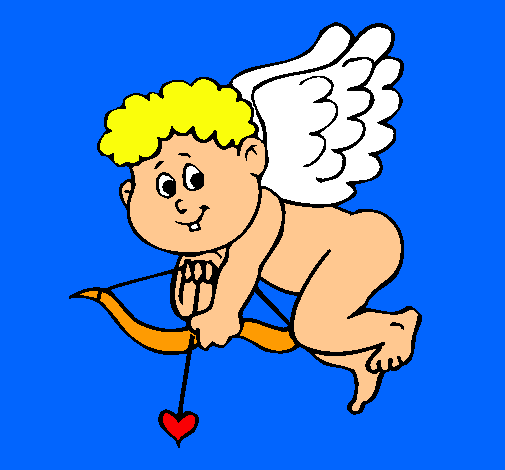 Cupido