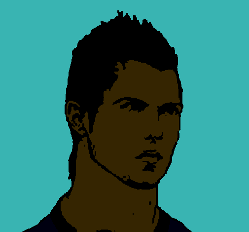 CR7