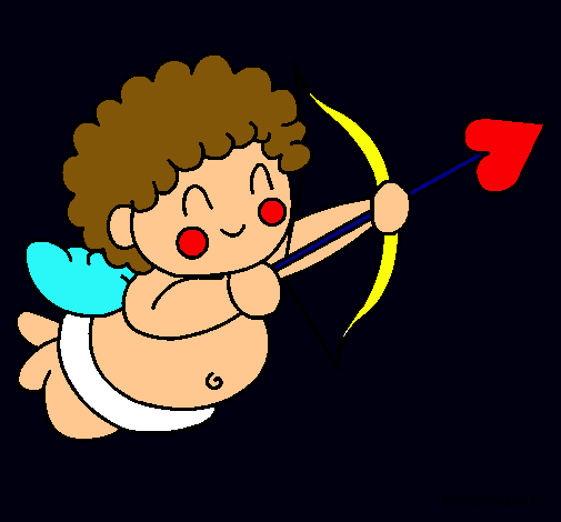 Cupido