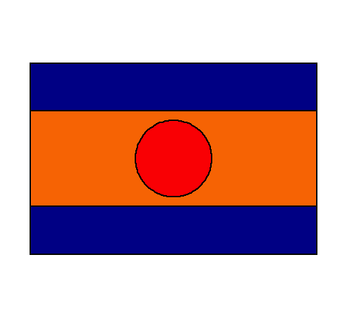 Laos