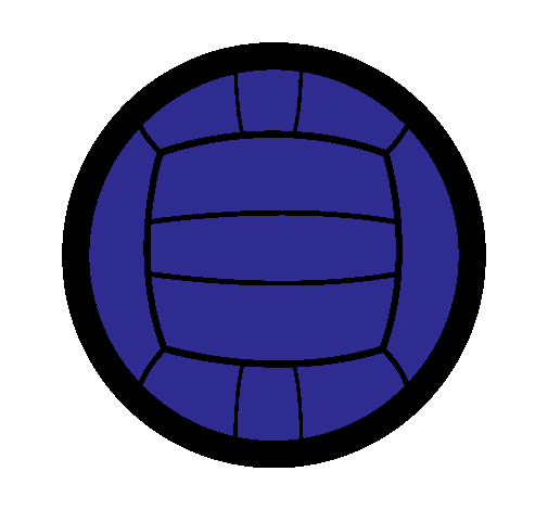 Voleibol