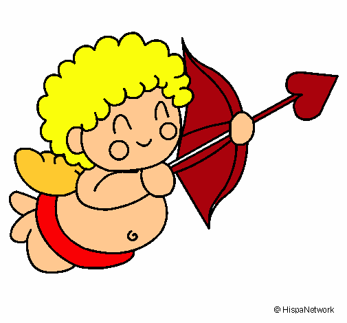 Cupido