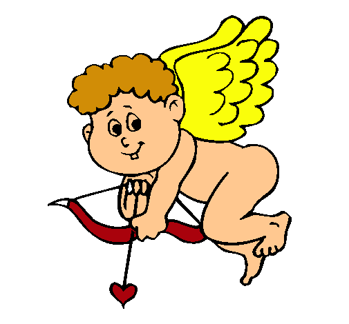 Cupido