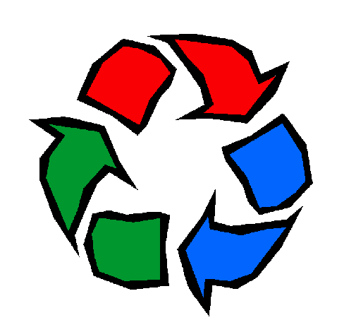 Reciclar