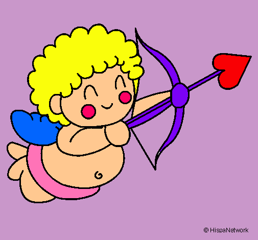 Cupido