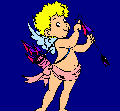 Cupido