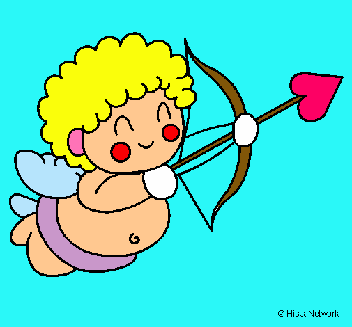 Cupido