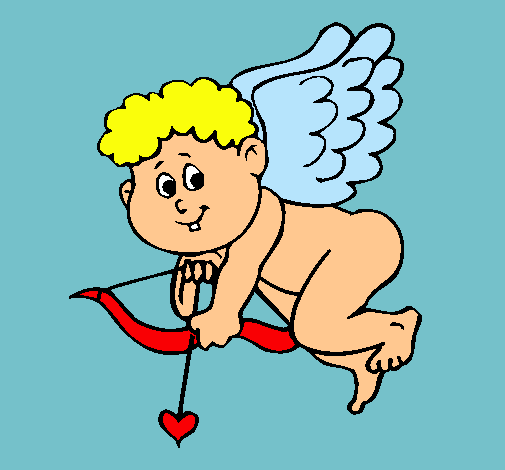 Cupido