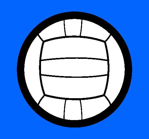 Voleibol