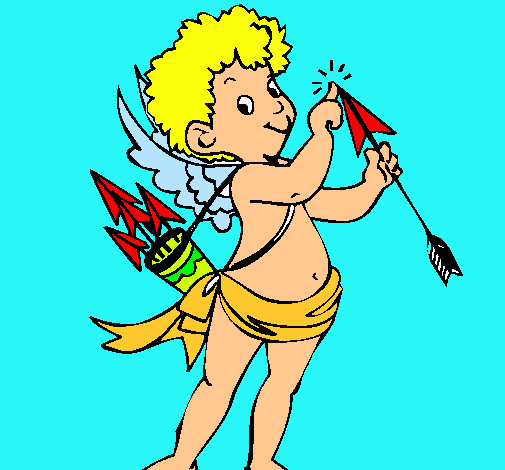 Cupido