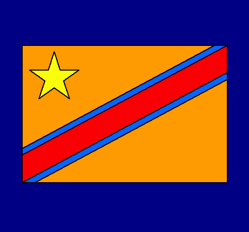 Congo