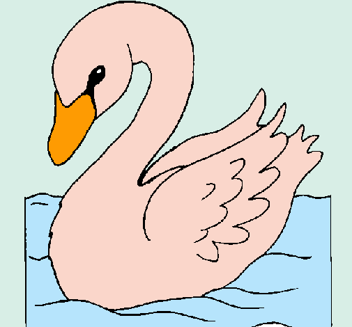 Cisne