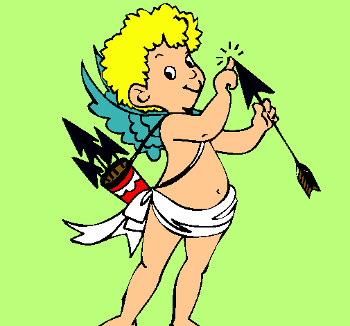 Cupido