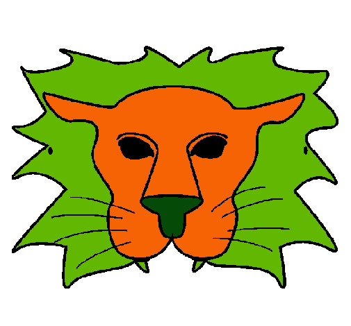 León