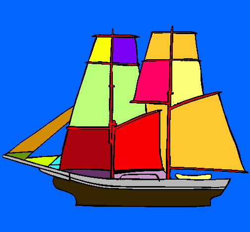 Velero