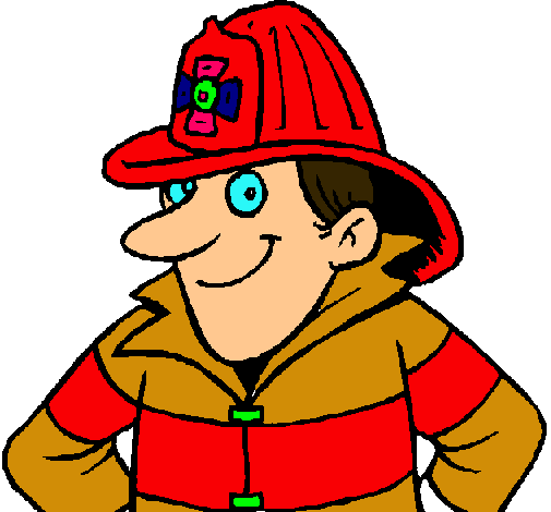 Bombero