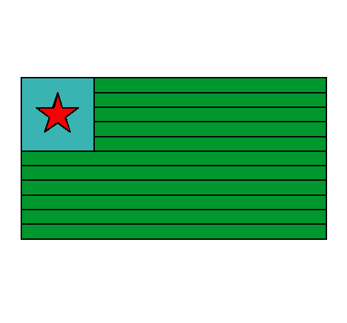 Liberia