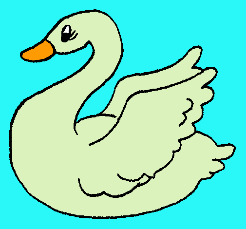 Cisne