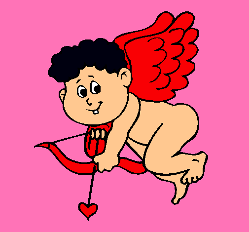 Cupido