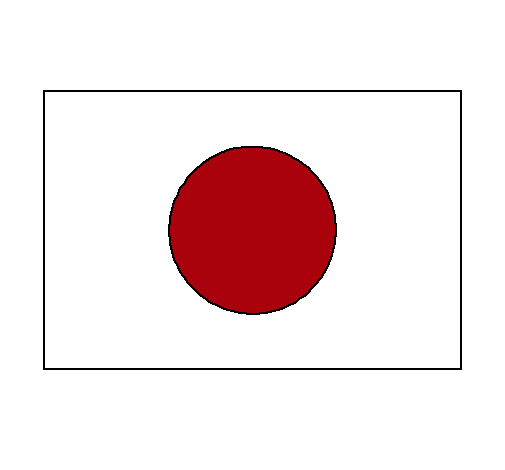 Japón