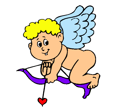 Cupido