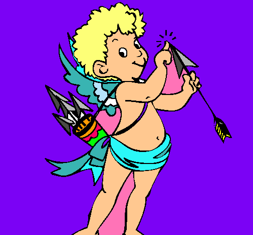 Cupido